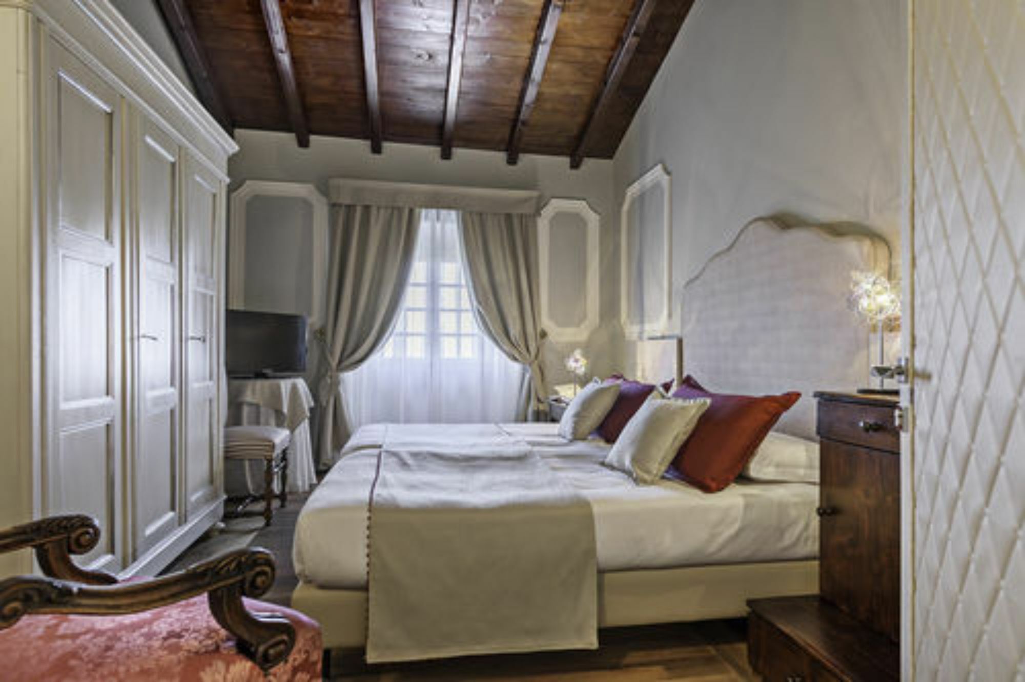 Borgo Il Mezzanino Villa Salò Екстериор снимка