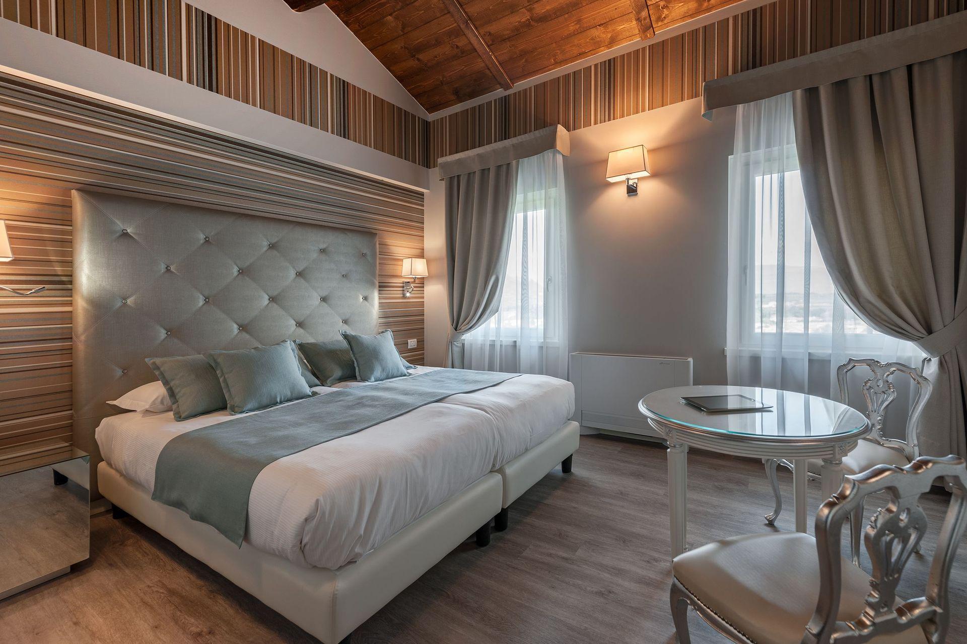 Borgo Il Mezzanino Villa Salò Екстериор снимка
